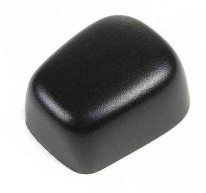 SAAB Power Seat Switch Knob 5457510